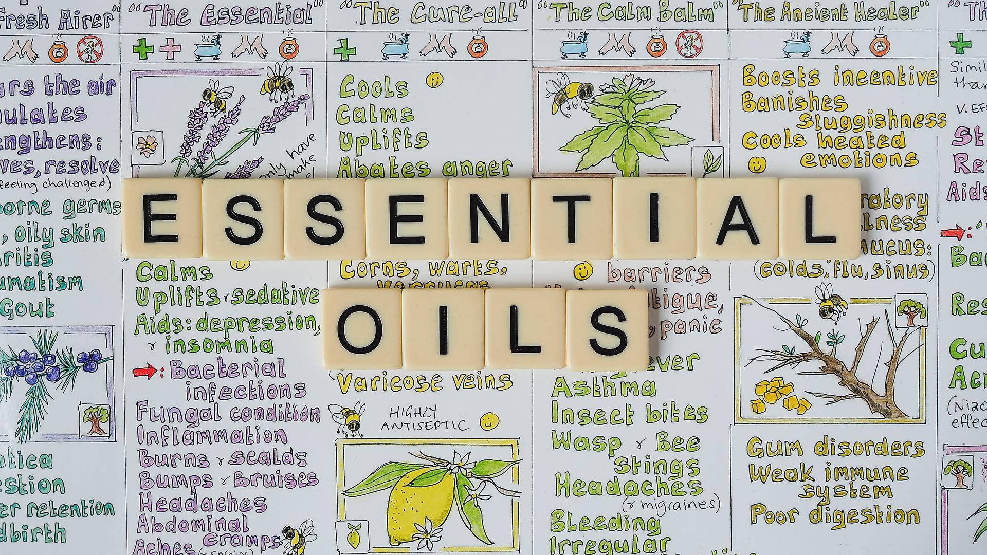 Essential-Oils-for-Sleep