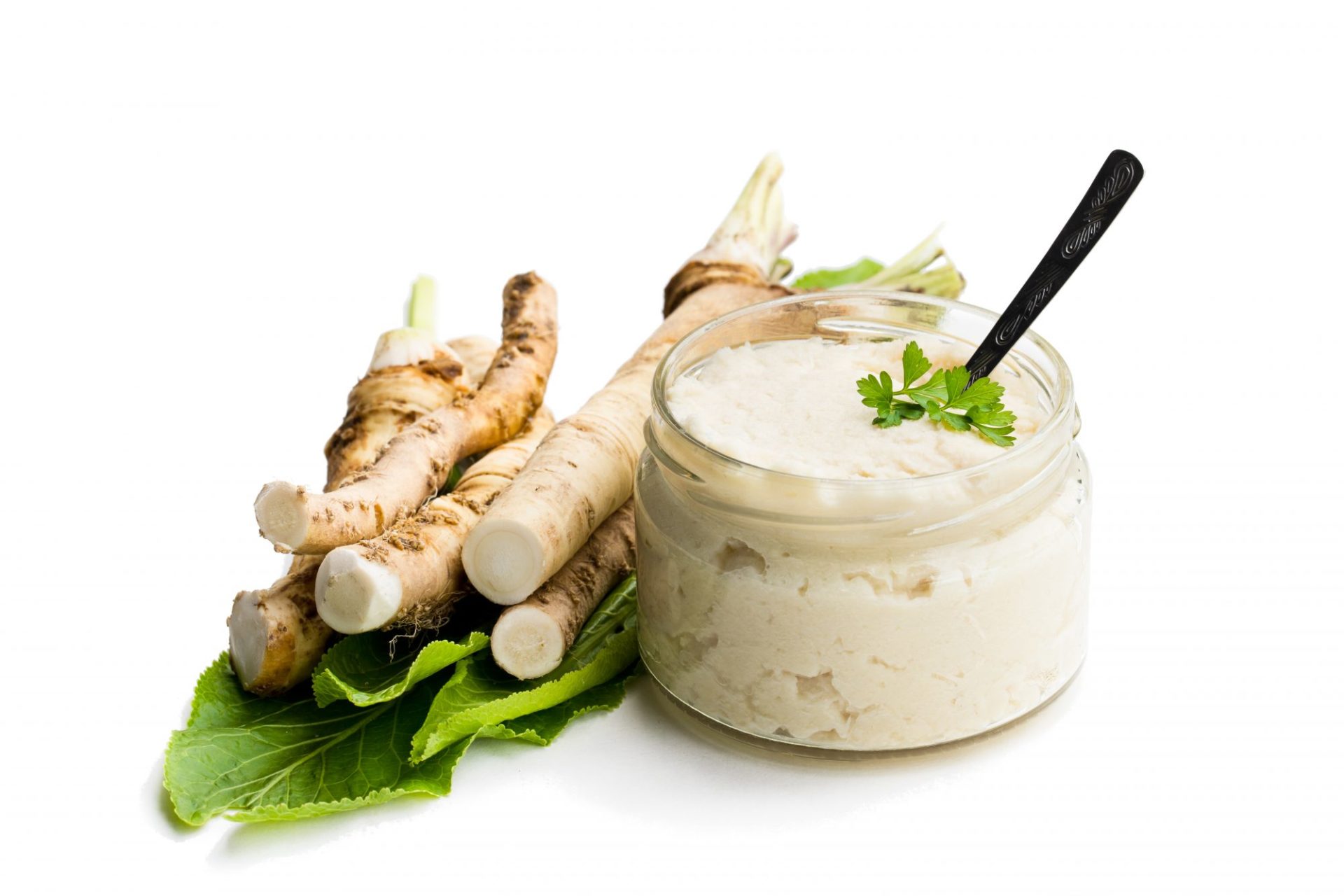 10 Health Benefits of Horseradish You Need to Know About