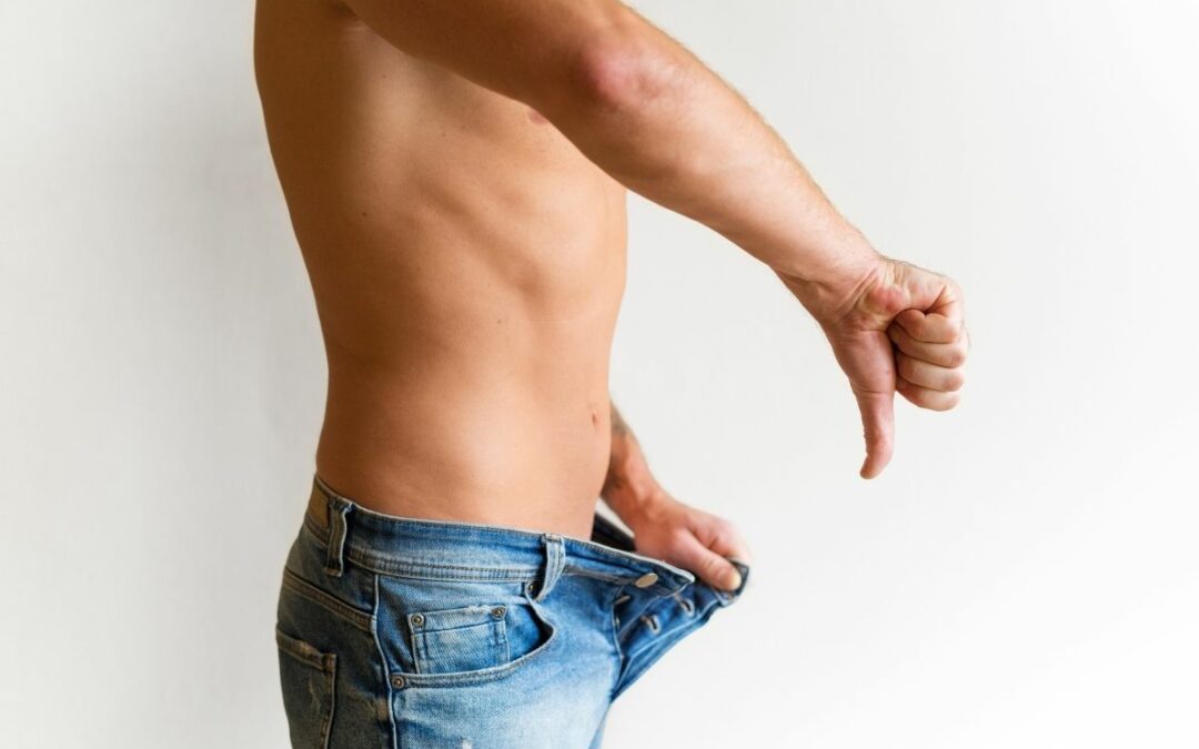 3 Supplements For Erectile Dysfunction With Bedazzling Results