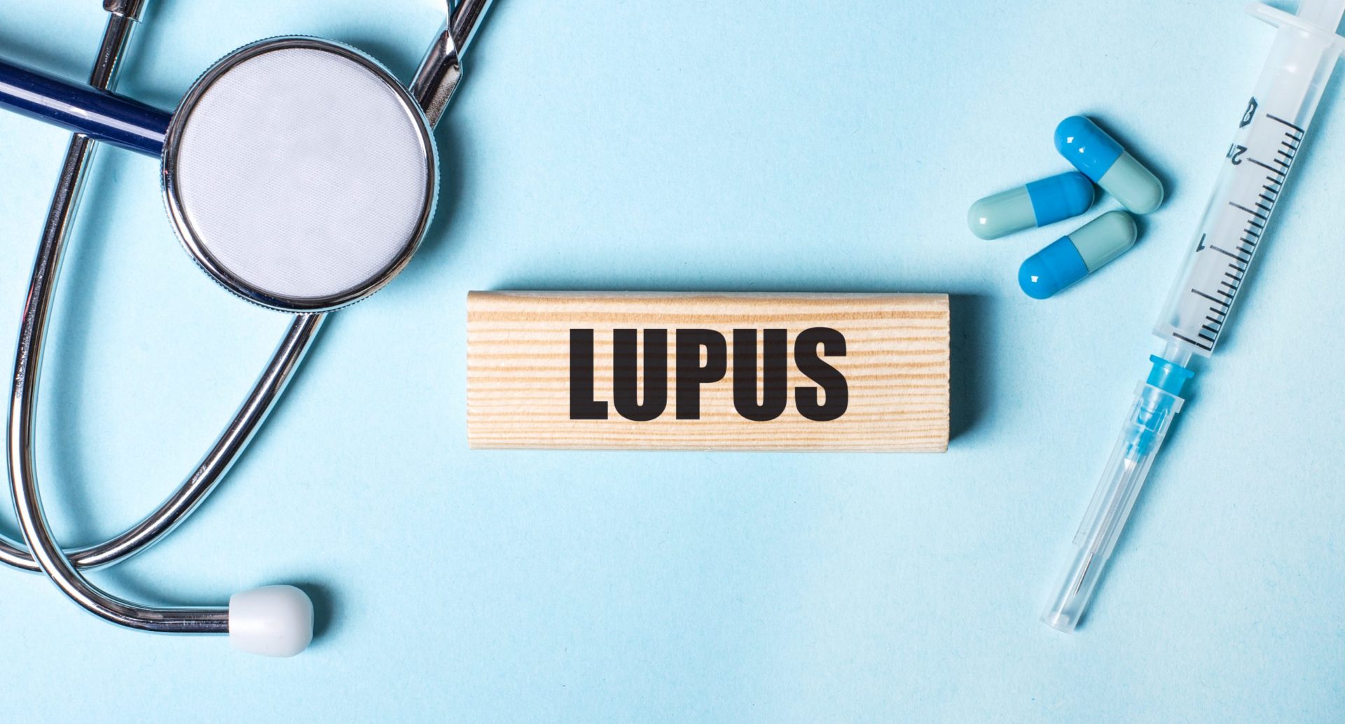 5 Most Efficient Natural Ways To Manage Lupus