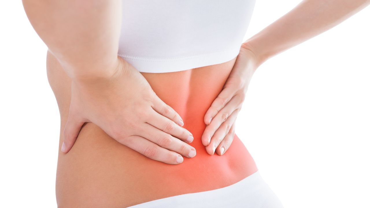 The Fibromyalgia Diet: Best Foods to Eat and Avoid