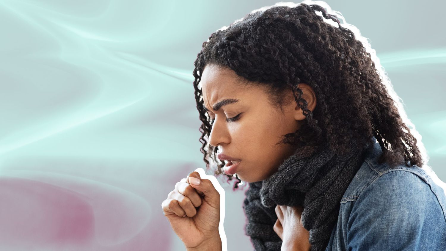 Home Remedies For Cough