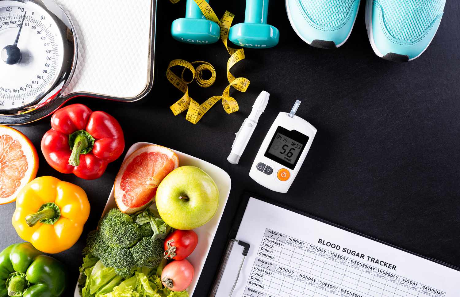 How To Reverse Diabetes Naturally