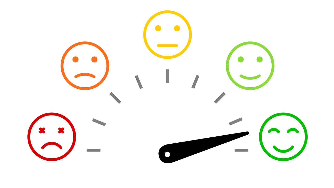 Creatine Enhances Mood and Reduces Fatigue