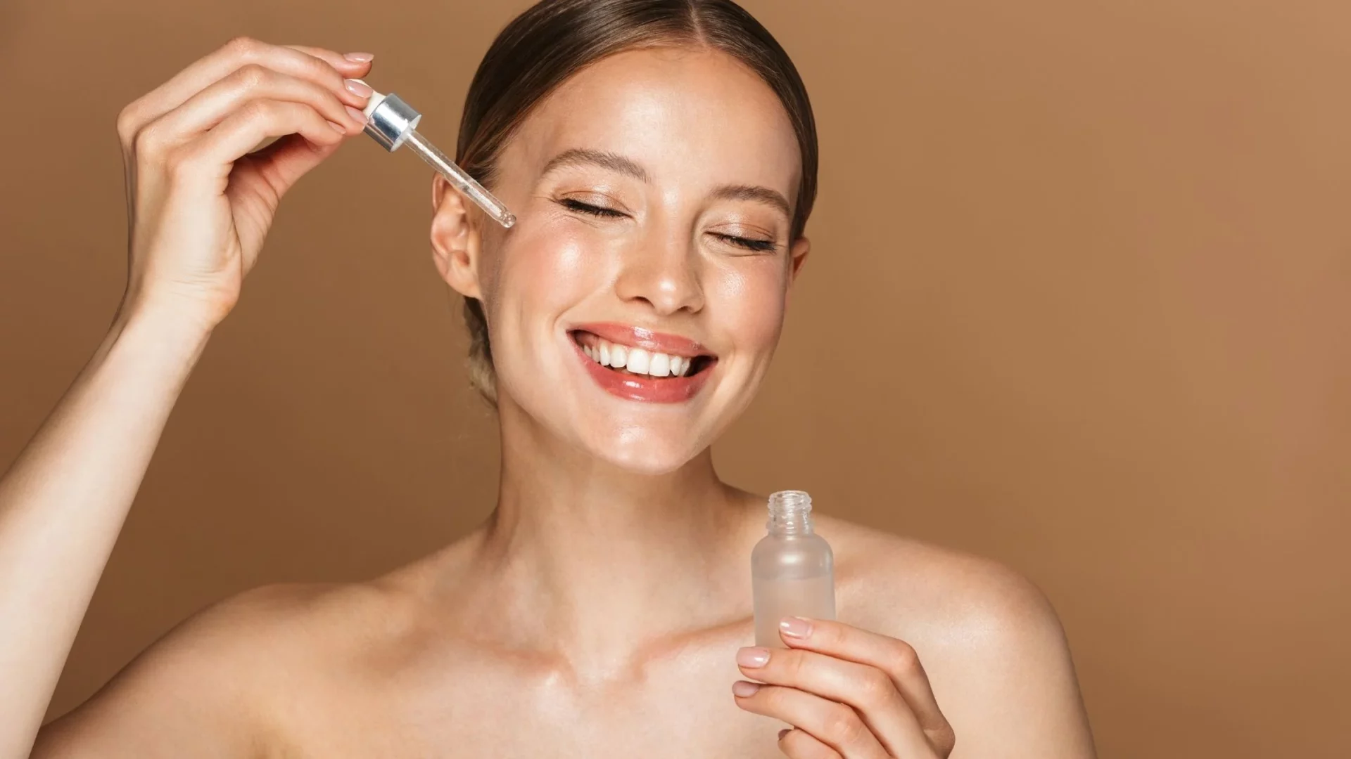 Witch Hazel Oil