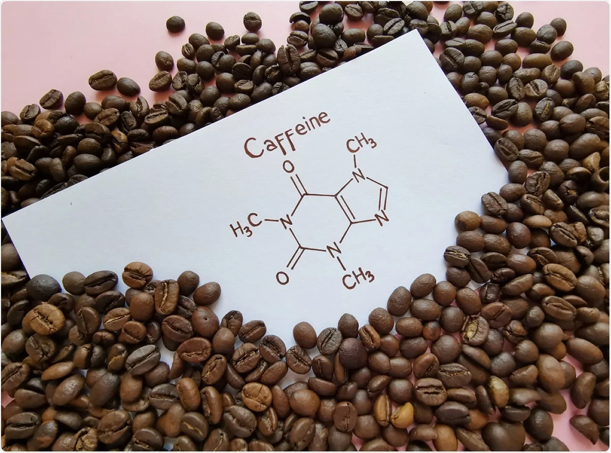 The Truth About Caffeine: Everything You Need to Know