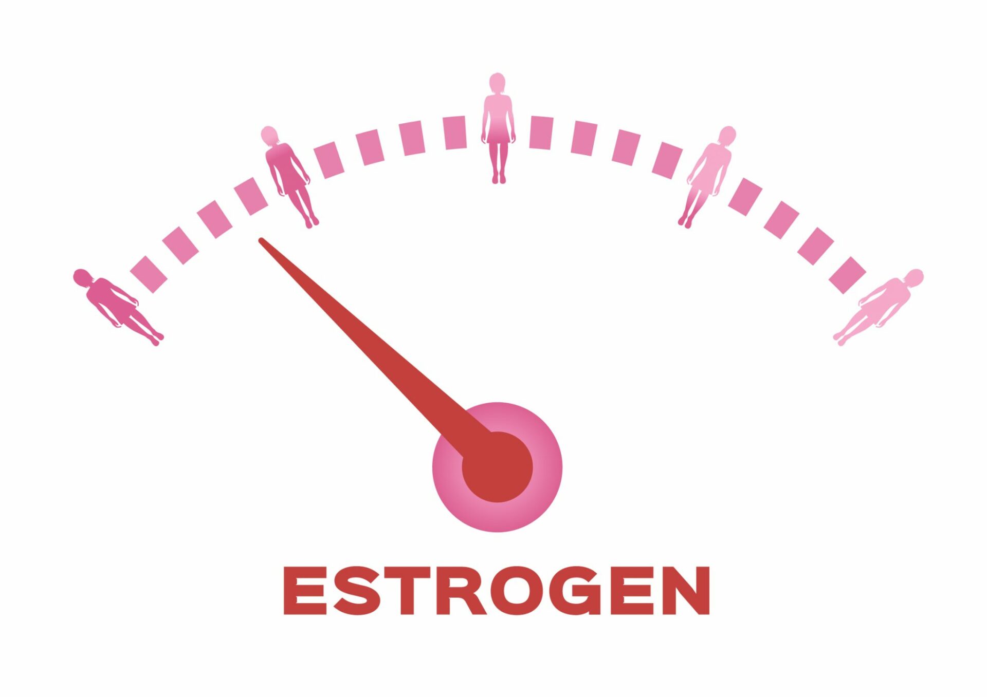 8 Signs of Low Oestrogen and How to Boost It Naturally