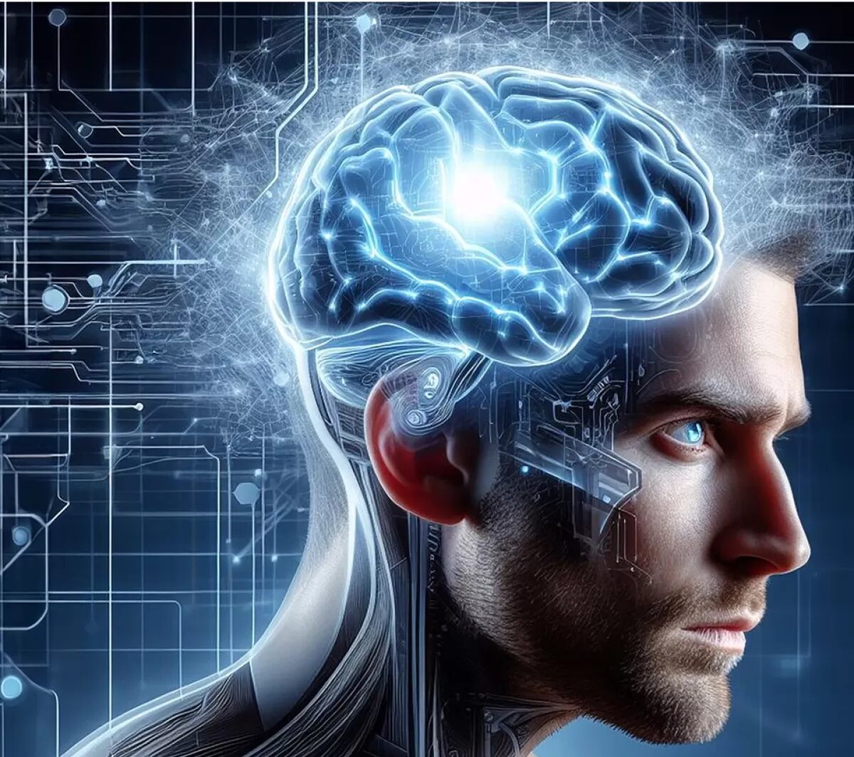 8 Herbs That Will Improve Your Memory