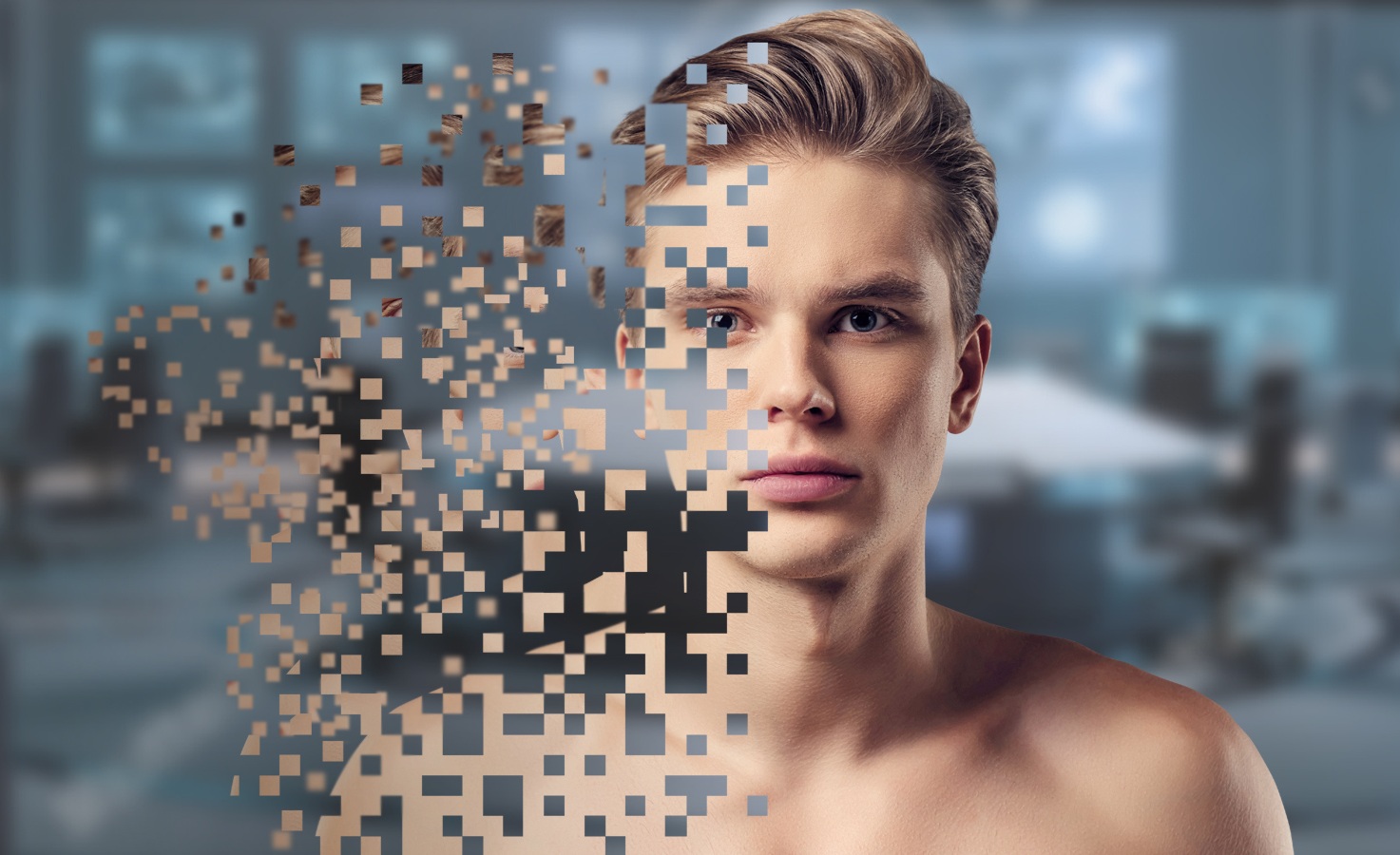 13 Herbs for Cell Regeneration: Boost Your Healing and Longevity Naturally