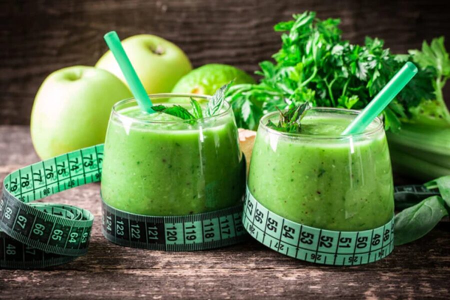 The Sirt Diet: A Deep Dive Into the “Skinny Gene” Lifestyle