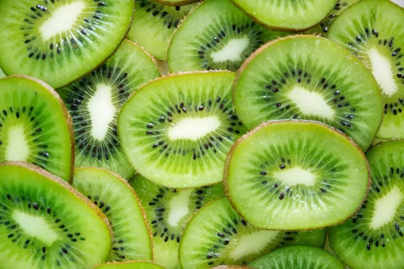 Kiwi Benefits You Didn’t Know You Needed