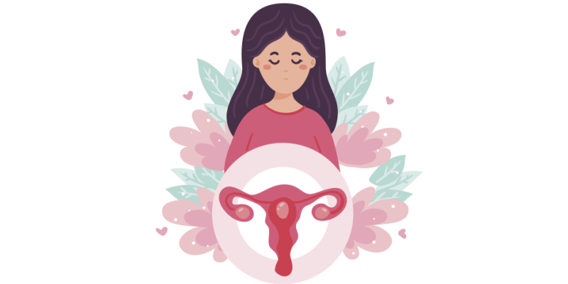 Herbs for Your Perimenopause Apothecary: A Natural Guide to Navigating the Hormonal In-Between