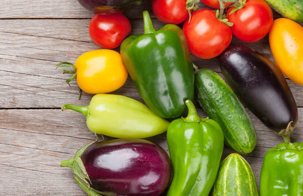 The Truth About Nightshades and What They Can Do to Your Health