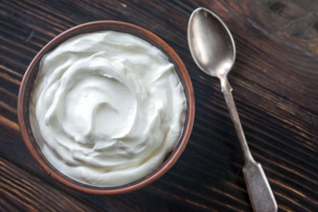 greek-yoghurt