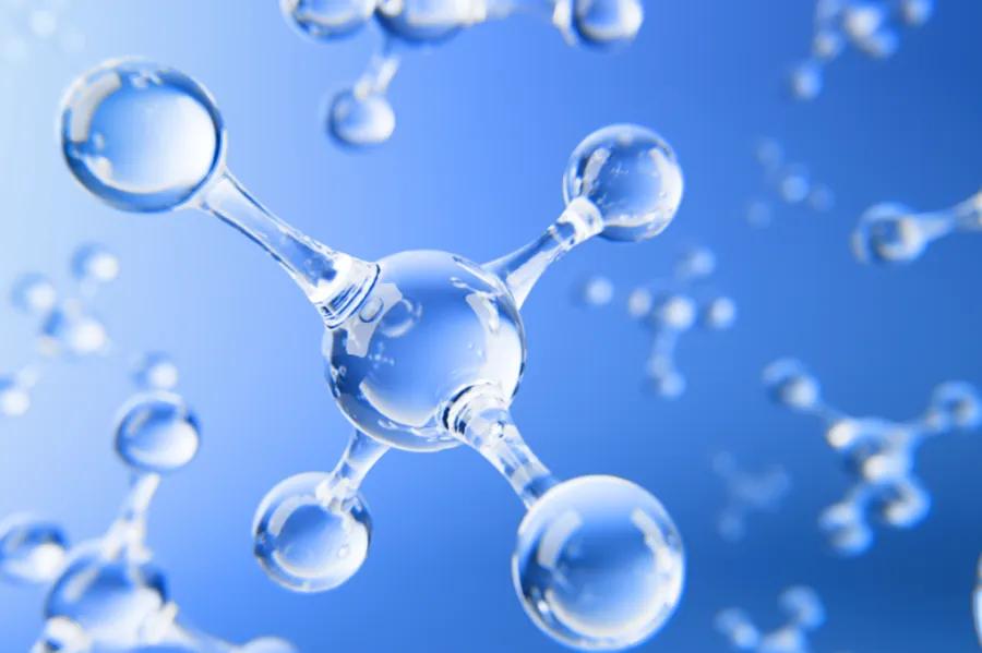 Peptides: Benefits, Uses, Types, and What Science Says About Their Safety